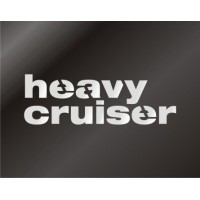Heavy Cruiser products