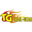 Trail Gear